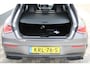 Mercedes-Benz CLA Shooting brake 250 e AMG Pano Ambi