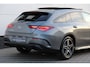 Mercedes-Benz CLA Shooting brake 250 e AMG Pano Ambi