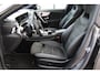 Mercedes-Benz CLA 250 e Pano Ambient 1ste Eig. !!