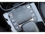 Mercedes-Benz CLA 250 e Pano Ambient 1ste Eig. !!