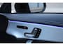 Mercedes-Benz CLA 250 e Pano Ambient 1ste Eig. !!
