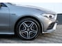 Mercedes-Benz CLA Shooting brake 250 e AMG Pano Ambi