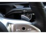 Mercedes-Benz CLA Shooting brake 250 e AMG Pano Ambi