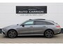 Mercedes-Benz CLA Shooting brake 250 e AMG Pano Ambi