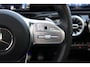 Mercedes-Benz CLA Shooting brake 250 e AMG Pano Ambi
