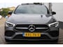 Mercedes-Benz CLA Shooting brake 250 e AMG Pano Ambi