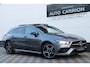 Mercedes-Benz CLA 250 e Pano Ambient 1ste Eig. !!