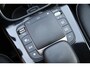 Mercedes-Benz CLA Shooting brake 250 e AMG Pano Ambi