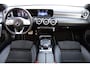 Mercedes-Benz CLA 250 e Pano Ambient 1ste Eig. !!