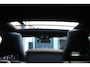 Mercedes-Benz CLA Shooting brake 250 e AMG Pano Ambi