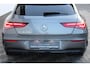 Mercedes-Benz CLA 250 e Pano Ambient 1ste Eig. !!