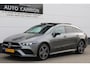 Mercedes-Benz CLA Shooting brake 250 e AMG Pano Ambi
