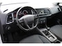 SEAT Ateca 1.0 EcoTSI Clima Standkachel Goed Onderhouden !!