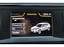 SEAT Ateca 1.0 EcoTSI Clima Standkachel Goed Onderhouden !!