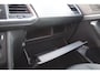 SEAT Ateca 1.0 EcoTSI Clima Standkachel Goed Onderhouden !!