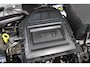 SEAT Ateca 1.0 EcoTSI Clima Standkachel Goed Onderhouden !!