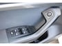 SEAT Ateca 1.0 EcoTSI Clima Standkachel Goed Onderhouden !!