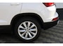 SEAT Ateca 1.0 EcoTSI Clima Standkachel Goed Onderhouden !!