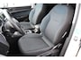SEAT Ateca 1.0 EcoTSI Clima Standkachel Goed Onderhouden !!