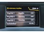 SEAT Ateca 1.0 EcoTSI Clima Standkachel Goed Onderhouden !!