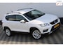 SEAT Ateca 1.0 EcoTSI Clima Standkachel Goed Onderhouden !!