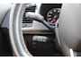 SEAT Ateca 1.0 EcoTSI Clima Standkachel Goed Onderhouden !!