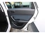 SEAT Ateca 1.0 EcoTSI Clima Standkachel Goed Onderhouden !!