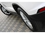 SEAT Ateca 1.0 EcoTSI Clima Standkachel Goed Onderhouden !!