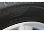 SEAT Ateca 1.0 EcoTSI Clima Standkachel Goed Onderhouden !!