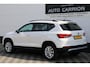 SEAT Ateca 1.0 EcoTSI Clima Standkachel Goed Onderhouden !!