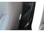 SEAT Ateca 1.0 EcoTSI Clima Standkachel Goed Onderhouden !!