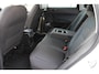 SEAT Ateca 1.0 EcoTSI Clima Standkachel Goed Onderhouden !!