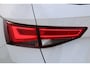 SEAT Ateca 1.0 EcoTSI Clima Standkachel Goed Onderhouden !!