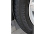 SEAT Ateca 1.0 EcoTSI Clima Standkachel Goed Onderhouden !!