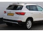 SEAT Ateca 1.0 EcoTSI Clima Standkachel Goed Onderhouden !!