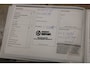 SEAT Ateca 1.0 EcoTSI Clima Standkachel Goed Onderhouden !!