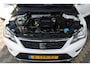 SEAT Ateca 1.0 EcoTSI Clima Standkachel Goed Onderhouden !!