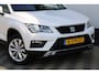 SEAT Ateca 1.0 EcoTSI Clima Standkachel Goed Onderhouden !!