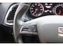 SEAT Ateca 1.0 EcoTSI Clima Standkachel Goed Onderhouden !!