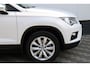 SEAT Ateca 1.0 EcoTSI Clima Standkachel Goed Onderhouden !!