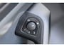 SEAT Ateca 1.0 EcoTSI Clima Standkachel Goed Onderhouden !!