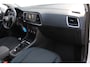 SEAT Ateca 1.0 EcoTSI Clima Standkachel Goed Onderhouden !!