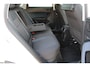 SEAT Ateca 1.0 EcoTSI Clima Standkachel Goed Onderhouden !!