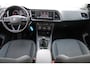 SEAT Ateca 1.0 EcoTSI Clima Standkachel Goed Onderhouden !!