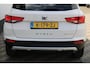 SEAT Ateca 1.0 EcoTSI Clima Standkachel Goed Onderhouden !!