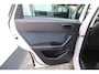 SEAT Ateca 1.0 EcoTSI Clima Standkachel Goed Onderhouden !!