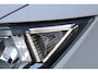SEAT Ateca 1.0 EcoTSI Clima Standkachel Goed Onderhouden !!