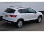 SEAT Ateca 1.0 EcoTSI Clima Standkachel Goed Onderhouden !!