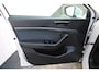 SEAT Ateca 1.0 EcoTSI Clima Standkachel Goed Onderhouden !!
