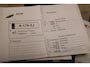 SEAT Ateca 1.0 EcoTSI Clima Standkachel Goed Onderhouden !!